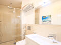 4 PIECES BD DE BELGIQUE - Appartements à vendre à Monaco
