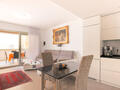 4 PIECES BD DE BELGIQUE - Appartements à vendre à Monaco