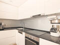 4 PIECES BD DE BELGIQUE - Appartements à vendre à Monaco