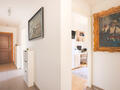 4 PIECES BD DE BELGIQUE - Appartements à vendre à Monaco