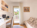 4 PIECES BD DE BELGIQUE - Appartements à vendre à Monaco
