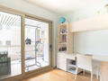4 PIECES BD DE BELGIQUE - Appartements à vendre à Monaco