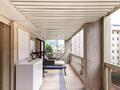 4 PIECES BD DE BELGIQUE - Appartements à vendre à Monaco