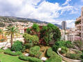 4 PIECES BD DE BELGIQUE - Appartements à vendre à Monaco