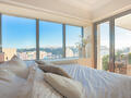 APPARTEMENT LUMINEUX 3/4 PIECES - Appartements à vendre à Monaco
