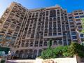 2/3 PIECES LUMINEUX - Appartements à vendre à Monaco