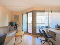 GRAND STUDIO VUE MER - Appartements à vendre à Monaco