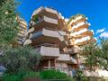 GRAND STUDIO VUE MER - Appartements à vendre à Monaco