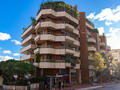 GRAND STUDIO VUE MER - Appartements à vendre à Monaco
