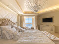 ETAGE ENTIER FACE A LA MER - Appartements à vendre à Monaco