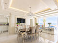 ETAGE ENTIER FACE A LA MER - Appartements à vendre à Monaco