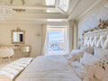 ETAGE ENTIER FACE A LA MER - Appartements à vendre à Monaco