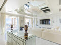 ETAGE ENTIER FACE A LA MER - Appartements à vendre à Monaco