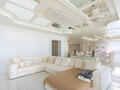 ETAGE ENTIER FACE A LA MER - Appartements à vendre à Monaco
