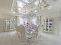 ETAGE ENTIER FACE A LA MER - Appartements à vendre à Monaco