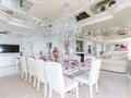 ETAGE ENTIER FACE A LA MER - Appartements à vendre à Monaco