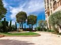 ETAGE ENTIER FACE A LA MER - Appartements à vendre à Monaco