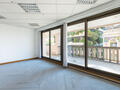 MAGNIFIQUES BUREAUX CARRE D'OR - Appartements à vendre à Monaco