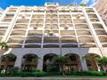 EMPLACEMENT DE PARKING - Appartements à vendre à Monaco