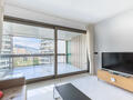 3 PIECES DANS UNE RÉSIDENCE DE PRESTIGE - Appartements à vendre à Monaco