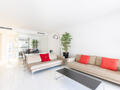 3 PIECES DANS UNE RÉSIDENCE DE PRESTIGE - Appartements à vendre à Monaco