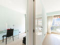 3 PIECES DANS UNE RÉSIDENCE DE PRESTIGE - Appartements à vendre à Monaco