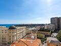 3 PIECES - CARRE D'OR - Appartements à vendre à Monaco