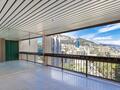 3 PIECES DANS UNE RÉSIDENCE DE PRESTIGE - Appartements à vendre à Monaco