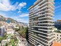 3 PIECES - CARRE D'OR - Appartements à vendre à Monaco