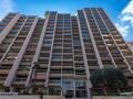 3 PIECES DANS UNE RÉSIDENCE DE PRESTIGE - Appartements à vendre à Monaco