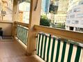 OPPORTUNITE 3 PIÈCES CENTRAL PROCHE DES PLAGES - Appartements à vendre à Monaco