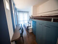 3 PIECES RENOVE VUE MER - Appartements à vendre à Monaco