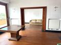 MAGNIFIQUE PENTHOUSE SUR LE PORT DE MONACO - Appartements à vendre à Monaco