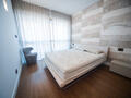 3 PIECES RENOVE VUE MER - Appartements à vendre à Monaco