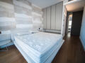 3 PIECES RENOVE VUE MER - Appartements à vendre à Monaco