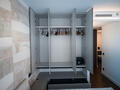 3 PIECES RENOVE VUE MER - Appartements à vendre à Monaco