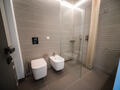 3 PIECES RENOVE VUE MER - Appartements à vendre à Monaco