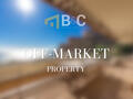 MAGNIFIQUE 5 PIECES - Appartements à vendre à Monaco