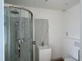 TRES BEL APPARTEMENT ENTIEREMENT RENOVE - Appartements à vendre à Monaco