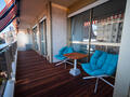 3 PIECES RENOVE VUE MER - Appartements à vendre à Monaco