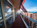 3 PIECES RENOVE VUE MER - Appartements à vendre à Monaco