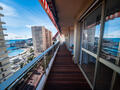 3 PIECES RENOVE VUE MER - Appartements à vendre à Monaco
