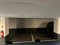 DEUX BELLES PLACES DE PARKING CENTRALES - Appartements à vendre à Monaco