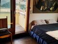 MAGNIFIQUE PENTHOUSE SUR LE PORT DE MONACO - Appartements à vendre à Monaco