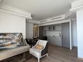 TRES BEL APPARTEMENT ENTIEREMENT RENOVE - Appartements à vendre à Monaco