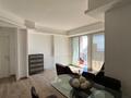 TRES BEL APPARTEMENT ENTIEREMENT RENOVE - Appartements à vendre à Monaco