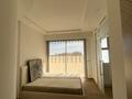TRES BEL APPARTEMENT ENTIEREMENT RENOVE - Appartements à vendre à Monaco