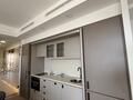 TRES BEL APPARTEMENT ENTIEREMENT RENOVE - Appartements à vendre à Monaco