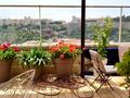 MAGNIFIQUE PENTHOUSE SUR LE PORT DE MONACO - Appartements à vendre à Monaco