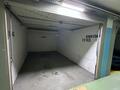 BOX PARKING - Propriétés à vendre à Monaco